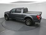 2022 Ford F-150 SuperCrew Cab 4WD Pickup for sale #MC244217A - photo 40