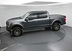 2022 Ford F-150 SuperCrew Cab 4WD Pickup for sale #MC244217A - photo 41