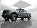 2022 Ford F-150 SuperCrew Cab 4WD Pickup for sale #MC244217A - photo 42