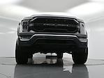 2022 Ford F-150 SuperCrew Cab 4WD Pickup for sale #MC244217A - photo 43