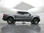 2022 Ford F-150 SuperCrew Cab 4WD Pickup for sale #MC244217A - photo 45