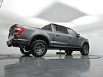 2022 Ford F-150 SuperCrew Cab 4WD Pickup for sale #MC244217A - photo 46