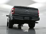 2022 Ford F-150 SuperCrew Cab 4WD Pickup for sale #MC244217A - photo 47
