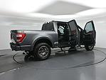 2022 Ford F-150 SuperCrew Cab 4WD Pickup for sale #MC244217A - photo 4