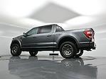 2022 Ford F-150 SuperCrew Cab 4WD Pickup for sale #MC244217A - photo 48