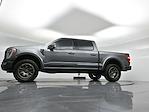 2022 Ford F-150 SuperCrew Cab 4WD Pickup for sale #MC244217A - photo 49