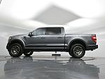 2022 Ford F-150 SuperCrew Cab 4WD Pickup for sale #MC244217A - photo 50