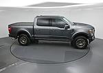 2022 Ford F-150 SuperCrew Cab 4WD Pickup for sale #MC244217A - photo 51