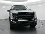 2022 Ford F-150 SuperCrew Cab 4WD Pickup for sale #MC244217A - photo 52