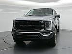 2022 Ford F-150 SuperCrew Cab 4WD Pickup for sale #MC244217A - photo 53
