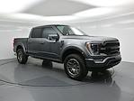 2022 Ford F-150 SuperCrew Cab 4WD Pickup for sale #MC244217A - photo 54