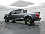 2022 Ford F-150 SuperCrew Cab 4WD Pickup for sale #MC244217A - photo 5