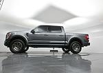2022 Ford F-150 SuperCrew Cab 4WD Pickup for sale #MC244217A - photo 6