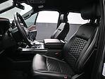 2022 Ford F-150 SuperCrew Cab 4WD Pickup for sale #MC244217A - photo 8