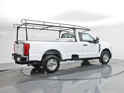 2024 Ford F-350 Regular Cab SRW 4x2 Pickup for sale #MC244222 - photo 2