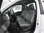 New 2024 Ford F-350 XL Regular Cab SRW Pickup for sale #MC244222 - photo 10