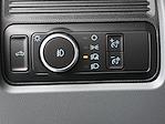New 2024 Ford F-350 XL Regular Cab SRW Pickup for sale #MC244222 - photo 11