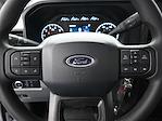 New 2024 Ford F-350 XL Regular Cab SRW Pickup for sale #MC244222 - photo 12