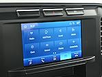 New 2024 Ford F-350 XL Regular Cab SRW Pickup for sale #MC244222 - photo 13