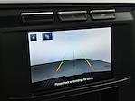 New 2024 Ford F-350 XL Regular Cab SRW Pickup for sale #MC244222 - photo 14