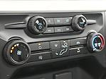 New 2024 Ford F-350 XL Regular Cab SRW Pickup for sale #MC244222 - photo 15