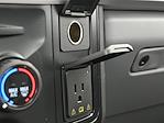 New 2024 Ford F-350 XL Regular Cab SRW Pickup for sale #MC244222 - photo 16