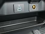 New 2024 Ford F-350 XL Regular Cab SRW Pickup for sale #MC244222 - photo 17