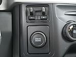 New 2024 Ford F-350 XL Regular Cab SRW Pickup for sale #MC244222 - photo 18