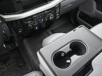 New 2024 Ford F-350 XL Regular Cab SRW Pickup for sale #MC244222 - photo 19