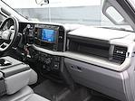 New 2024 Ford F-350 XL Regular Cab SRW Pickup for sale #MC244222 - photo 20