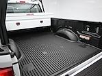 New 2024 Ford F-350 XL Regular Cab SRW Pickup for sale #MC244222 - photo 22