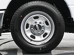 New 2024 Ford F-350 XL Regular Cab SRW Pickup for sale #MC244222 - photo 23