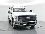 New 2024 Ford F-350 XL Regular Cab SRW Pickup for sale #MC244222 - photo 24