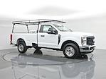 New 2024 Ford F-350 XL Regular Cab SRW Pickup for sale #MC244222 - photo 25
