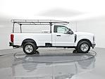 New 2024 Ford F-350 XL Regular Cab SRW Pickup for sale #MC244222 - photo 26