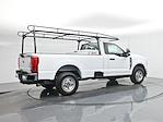 New 2024 Ford F-350 XL Regular Cab SRW Pickup for sale #MC244222 - photo 27