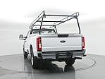 New 2024 Ford F-350 XL Regular Cab SRW Pickup for sale #MC244222 - photo 28