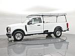 New 2024 Ford F-350 XL Regular Cab SRW Pickup for sale #MC244222 - photo 29