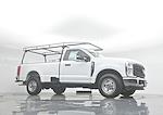 New 2024 Ford F-350 XL Regular Cab SRW Pickup for sale #MC244222 - photo 4