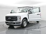 New 2024 Ford F-350 XL Regular Cab SRW Pickup for sale #MC244222 - photo 30