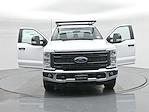 New 2024 Ford F-350 XL Regular Cab SRW Pickup for sale #MC244222 - photo 31