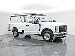 New 2024 Ford F-350 XL Regular Cab SRW Pickup for sale #MC244222 - photo 32