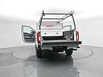 New 2024 Ford F-350 XL Regular Cab SRW Pickup for sale #MC244222 - photo 33