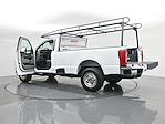 New 2024 Ford F-350 XL Regular Cab SRW Pickup for sale #MC244222 - photo 34