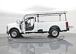 New 2024 Ford F-350 XL Regular Cab SRW Pickup for sale #MC244222 - photo 35