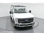New 2024 Ford F-350 XL Regular Cab SRW Pickup for sale #MC244222 - photo 37