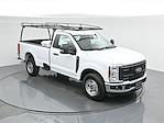 New 2024 Ford F-350 XL Regular Cab SRW Pickup for sale #MC244222 - photo 38