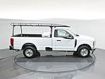 New 2024 Ford F-350 XL Regular Cab SRW Pickup for sale #MC244222 - photo 39