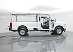 New 2024 Ford F-350 XL Regular Cab SRW Pickup for sale #MC244222 - photo 5