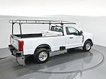 New 2024 Ford F-350 XL Regular Cab SRW Pickup for sale #MC244222 - photo 40